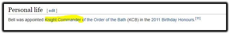 knight commander.jpg