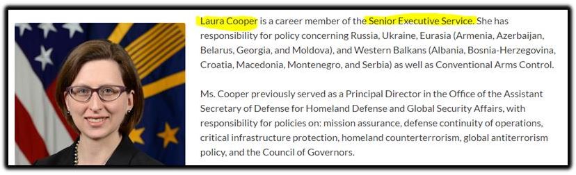 laura cooper.JPG