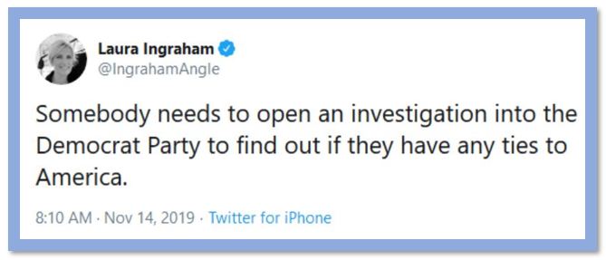 laura ingraham.JPG