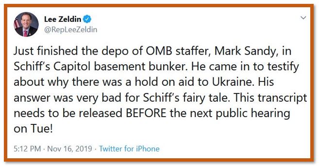 lee zeldin tweet.JPG