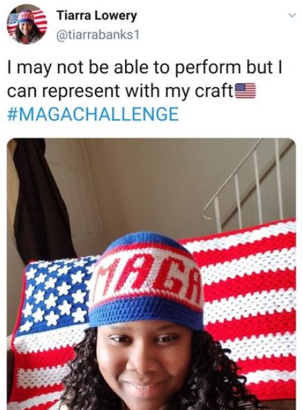 maga challenge.JPG