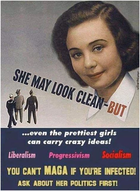 maga girl.JPG