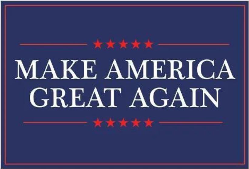maga.JPG