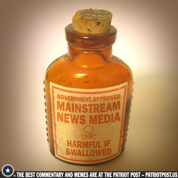 main stream fake news media poison.jpg