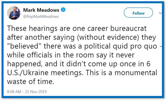 mark meadows tweet.JPG