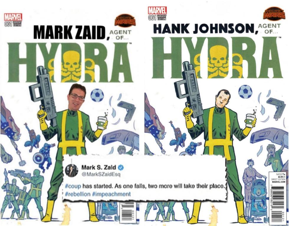 mark zaid comic.jpg