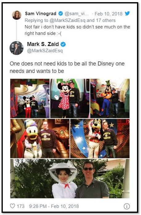 mark zaid disney trip.JPG