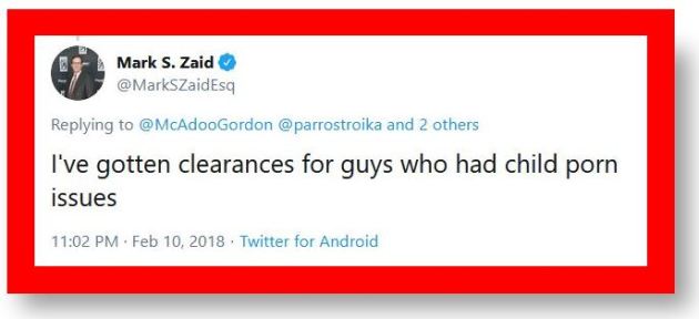 mark zaid porn.JPG