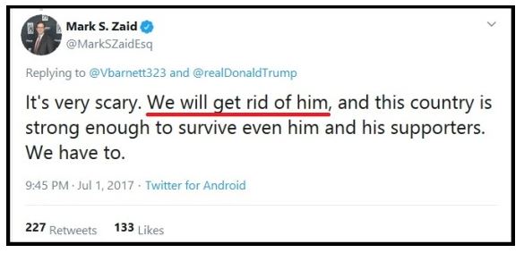 mark zaid tweet 2.JPG