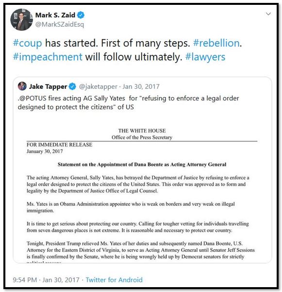 mark zaid tweet.JPG