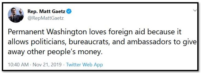 matt gaetz.JPG