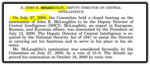 mclaughlin 9.jpg