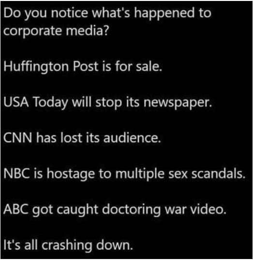 media crashing.JPG