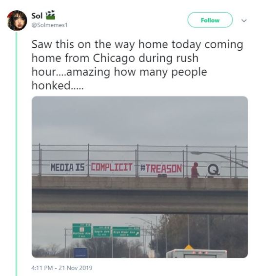 media treason.JPG