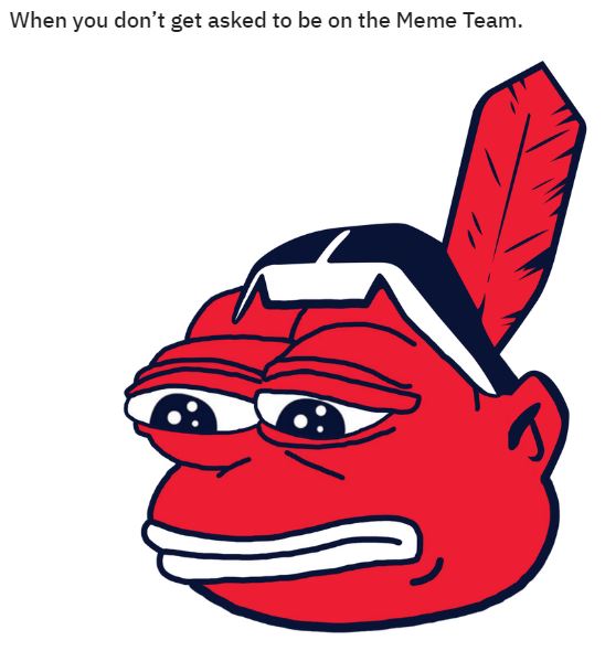 meme indian