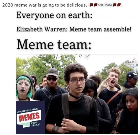 meme team.JPG