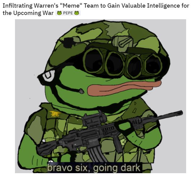 meme war pepe.JPG