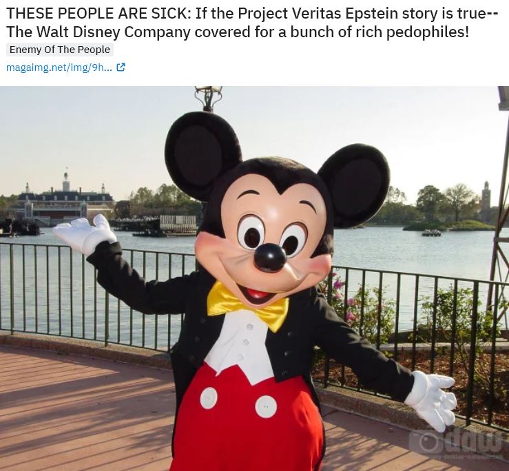 mickey mouse pedophile abc disney.JPG