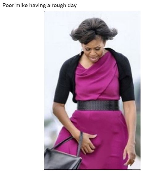 mike obama.JPG