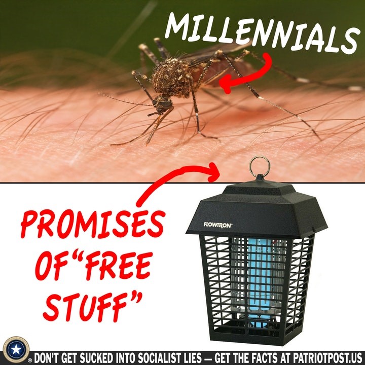 millenials promises.jpg