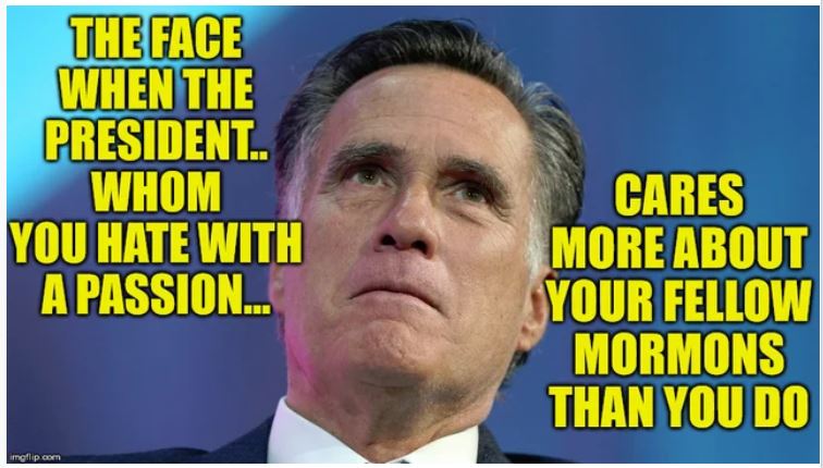 mitt romney.JPG
