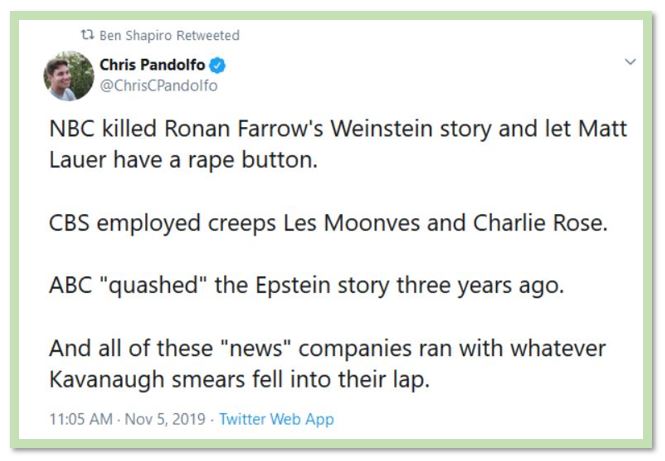 more fake news.JPG