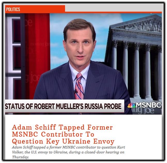 mueller probe.jpg