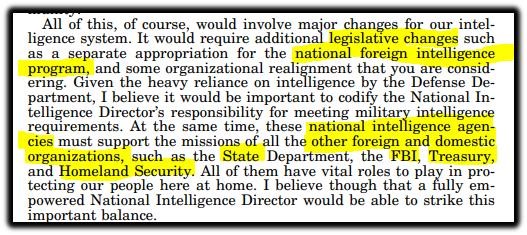 national foreign intelligence.jpg