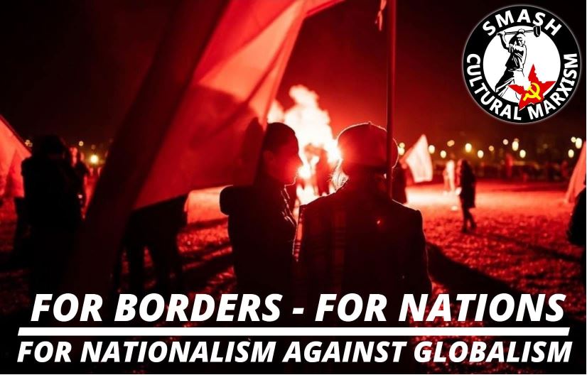 nationalism.JPG