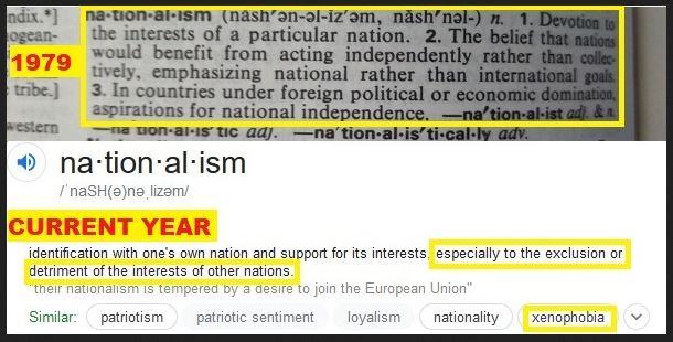 nationalism defined.JPG