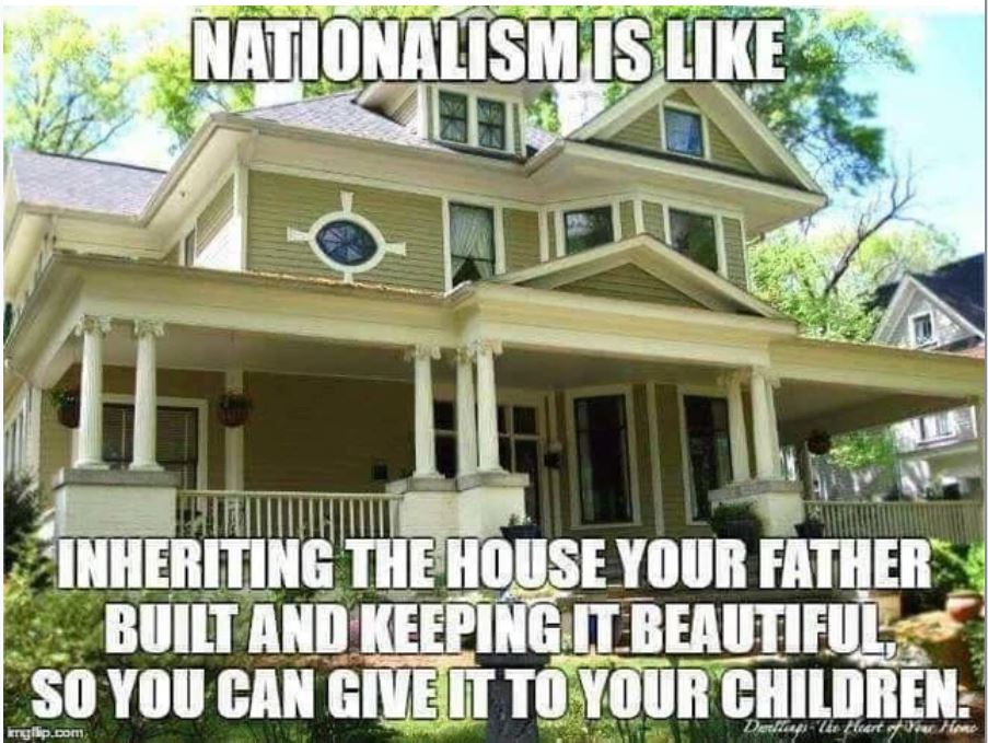 nationalism.JPG