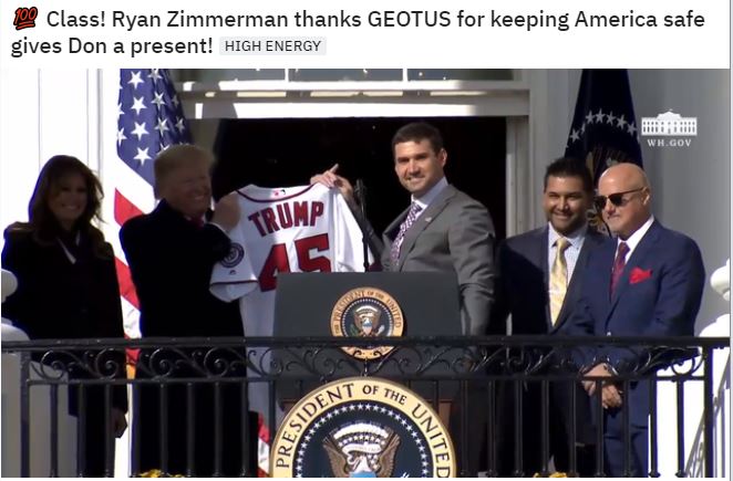 nationals.JPG