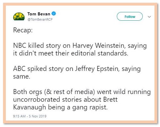 nbc fake news.JPG