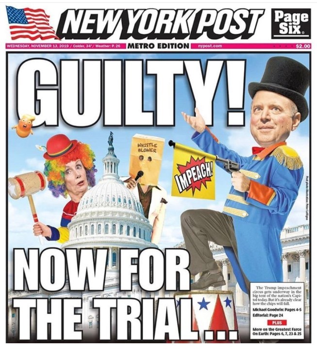 new york post impeach.jpg