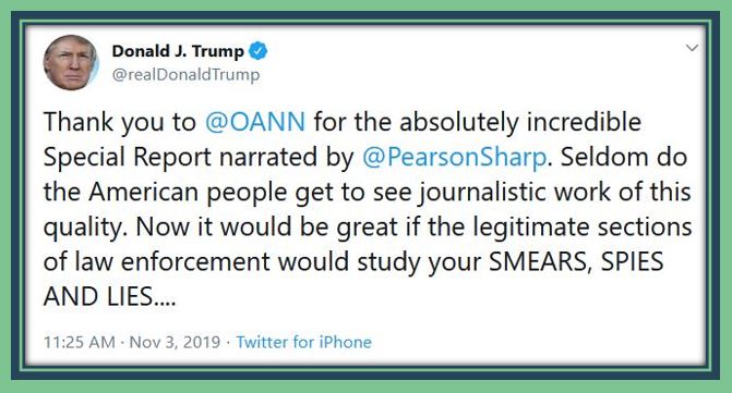 oann trump.JPG
