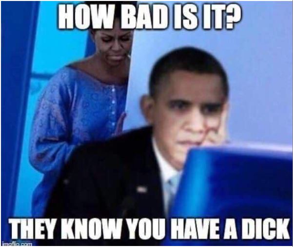 obama dick.JPG