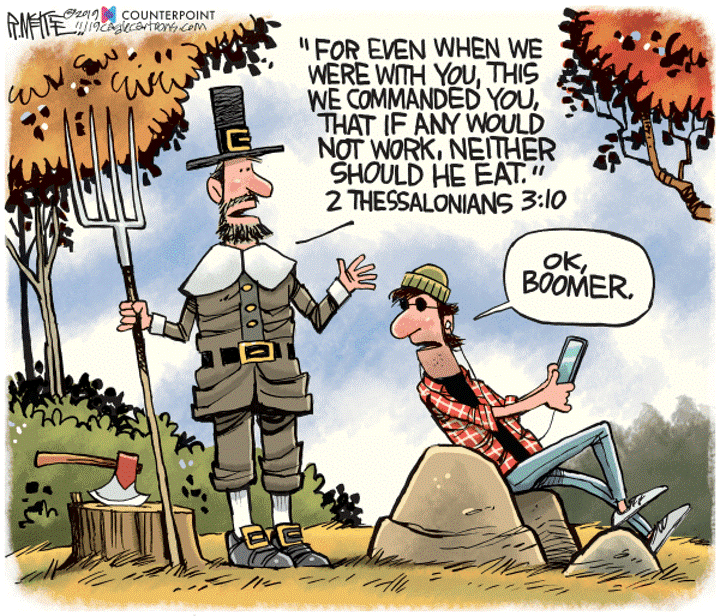 ok boomer.png