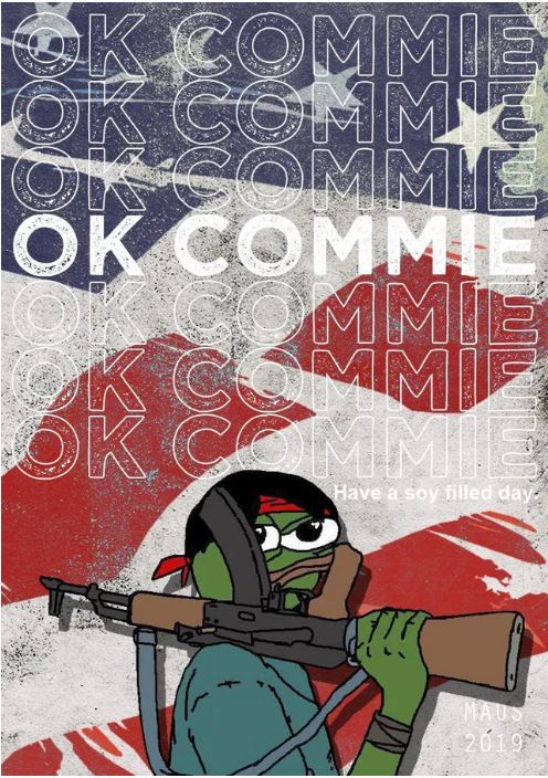 ok commie kek pepe.JPG