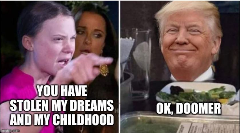 ok doomer greta climate.JPG