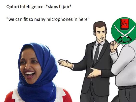 omar hijab.JPG