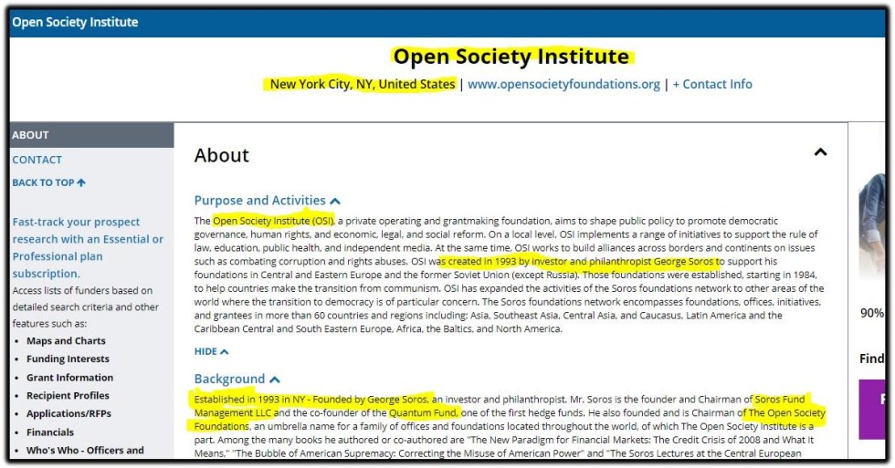 Open Society Institute.jpg