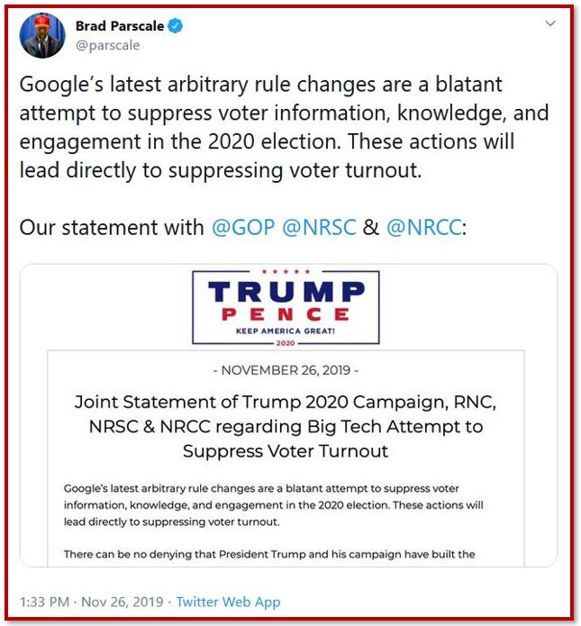 parscale google.JPG