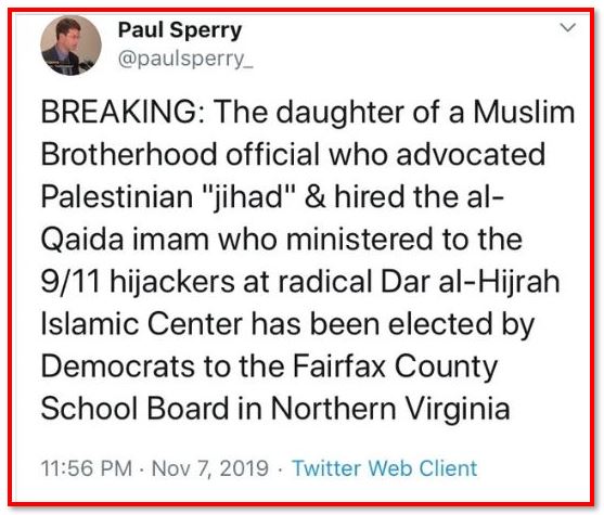 paul sperry.JPG