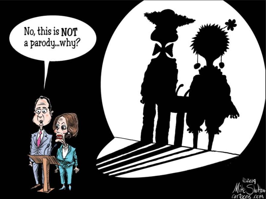 pelosi schumer.JPG