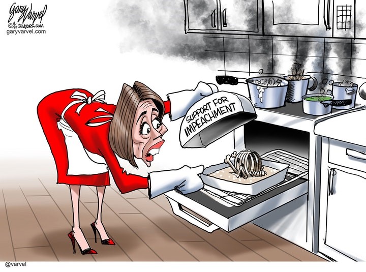 pelosi thanksgiving.jpg