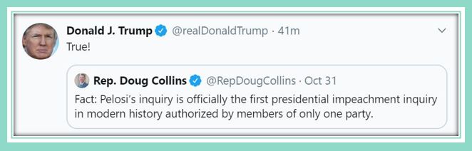pelosi tt.JPG