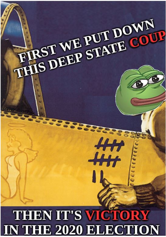 pepe coup.JPG