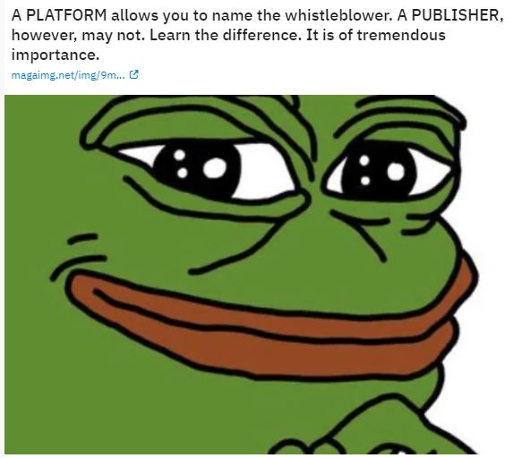 platform publisher.JPG