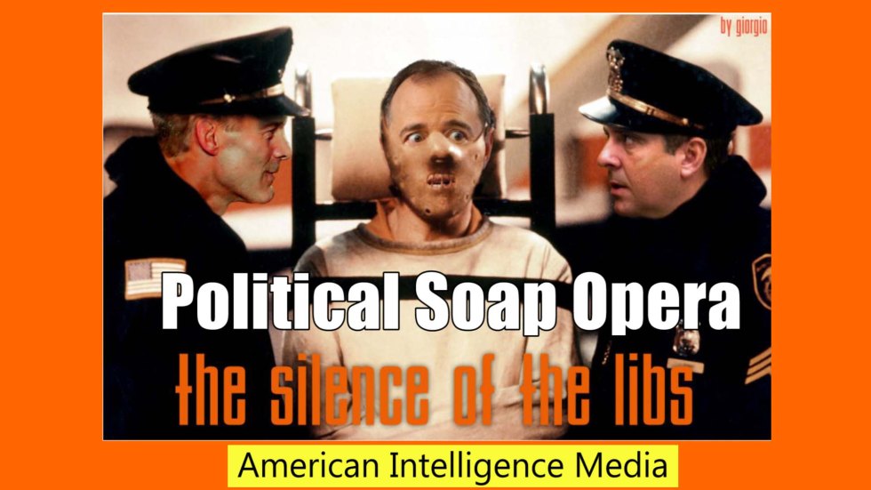 political soap opera thumbnail.jpg