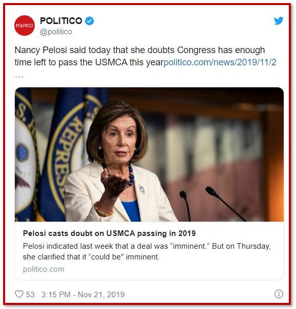 politico nancy pelosi.JPG